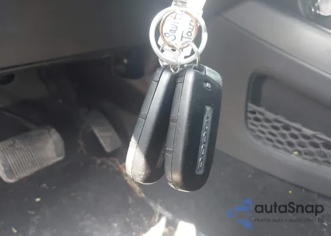 2012 Dodge Journey Sxt from USA, damaged, VIN 3C4PDCBG6CT153858